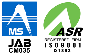 ISO9001